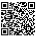 RERA QR Code