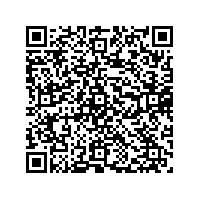 RERA QR Code