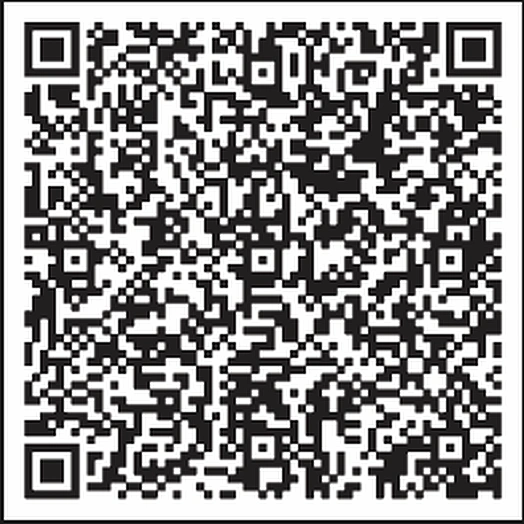 RERA QR Code