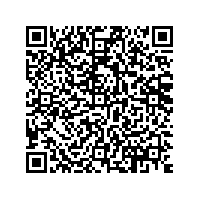 RERA QR Code