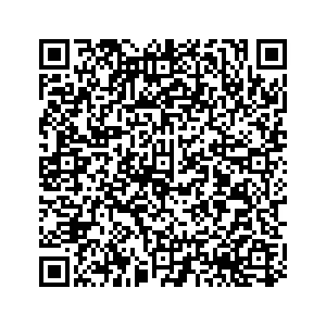 RERA QR Code