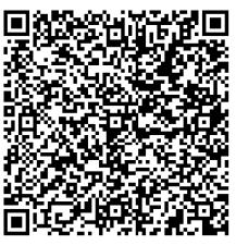 RERA QR Code