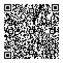 RERA QR Code