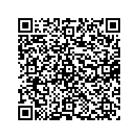 RERA QR Code