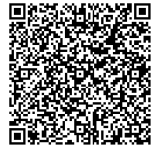 RERA QR Code
