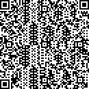 RERA QR Code