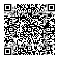 RERA QR Code