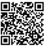 RERA QR Code