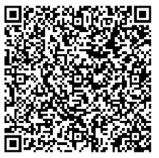 RERA QR Code