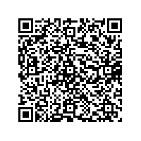 RERA QR Code