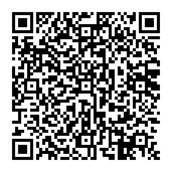 RERA QR Code
