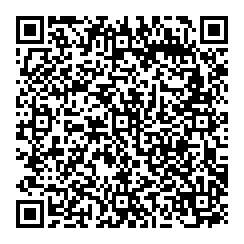RERA QR Code