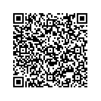 RERA QR Code