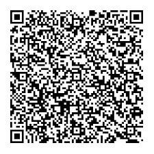 RERA QR Code
