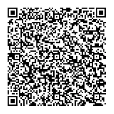 RERA QR Code