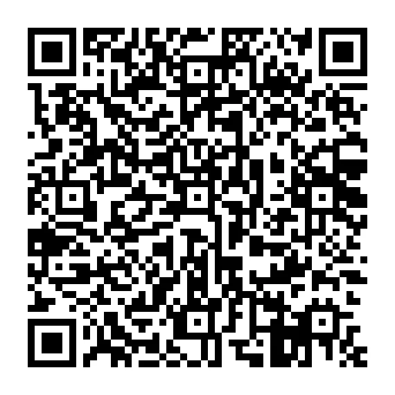RERA QR Code