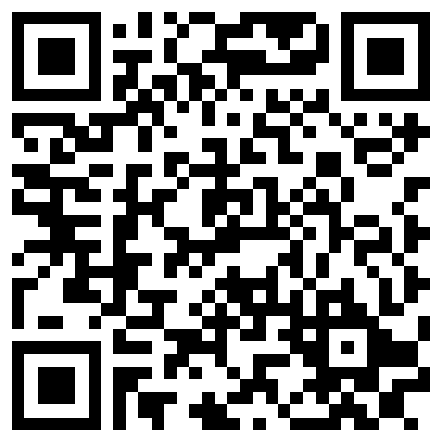 RERA QR Code