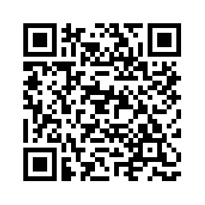 RERA QR Code