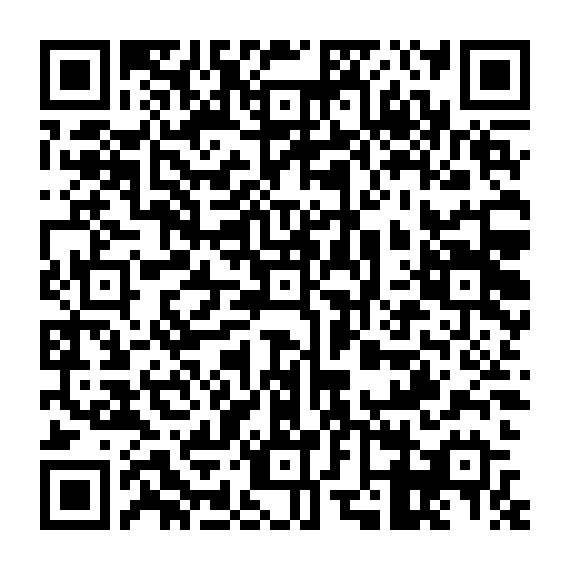 RERA QR Code