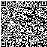 RERA QR Code