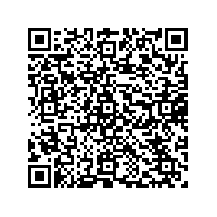 RERA QR Code