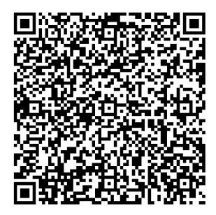 RERA QR Code