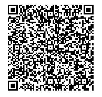 RERA QR Code