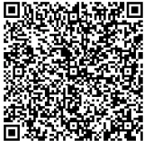 RERA QR Code