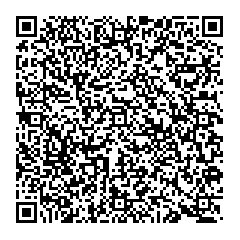 RERA QR Code