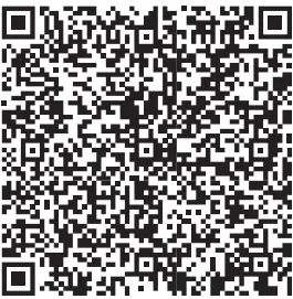 RERA QR Code