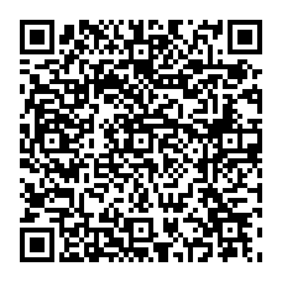RERA QR Code