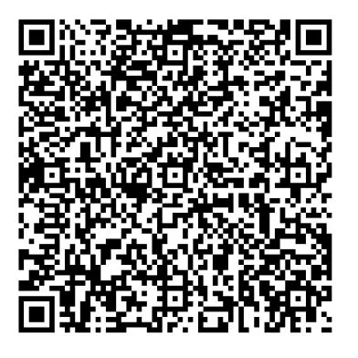 RERA QR Code