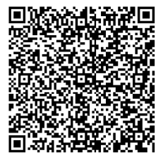 RERA QR Code