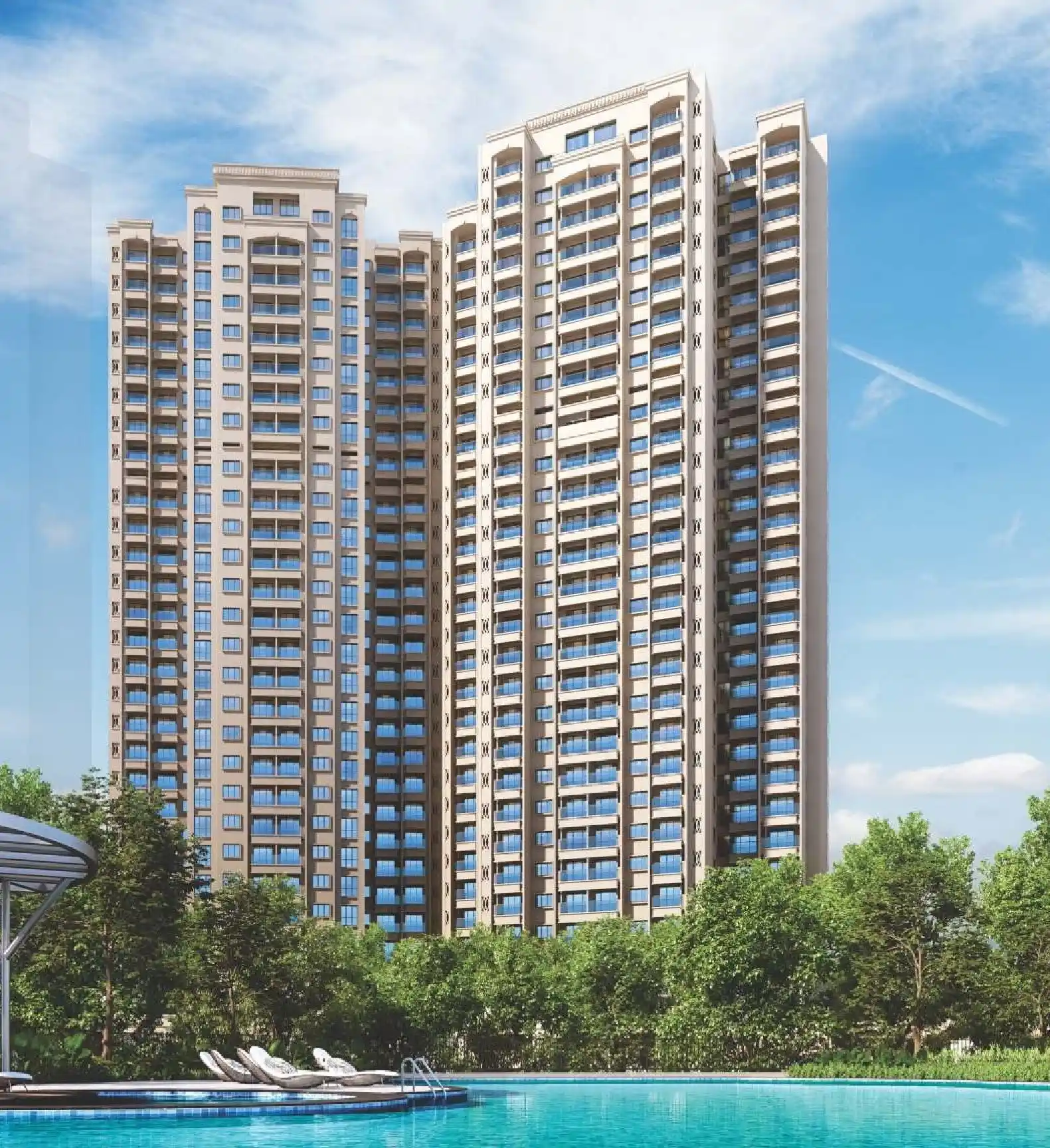 K Raheja Reserve T9 T10 Supremus Phase 1 T7 T8 T9 T10 In Rv Premiere