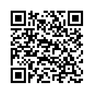 RERA QR Code