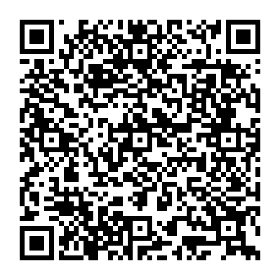 RERA QR Code