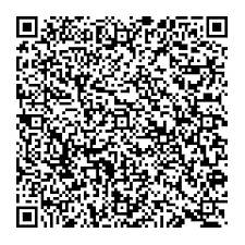 RERA QR Code