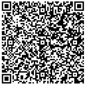 RERA QR Code