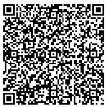 RERA QR Code