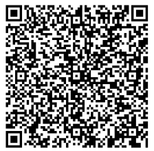 RERA QR Code