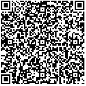 RERA QR Code