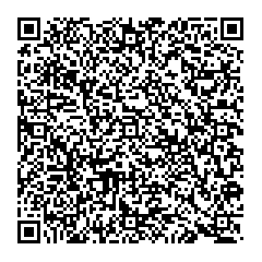 RERA QR Code