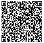 RERA QR Code