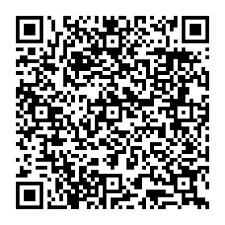 RERA QR Code