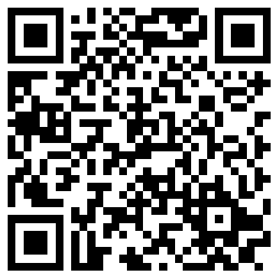 RERA QR Code