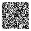 RERA QR Code