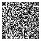 RERA QR Code