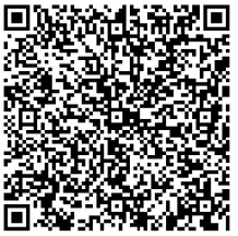 RERA QR Code