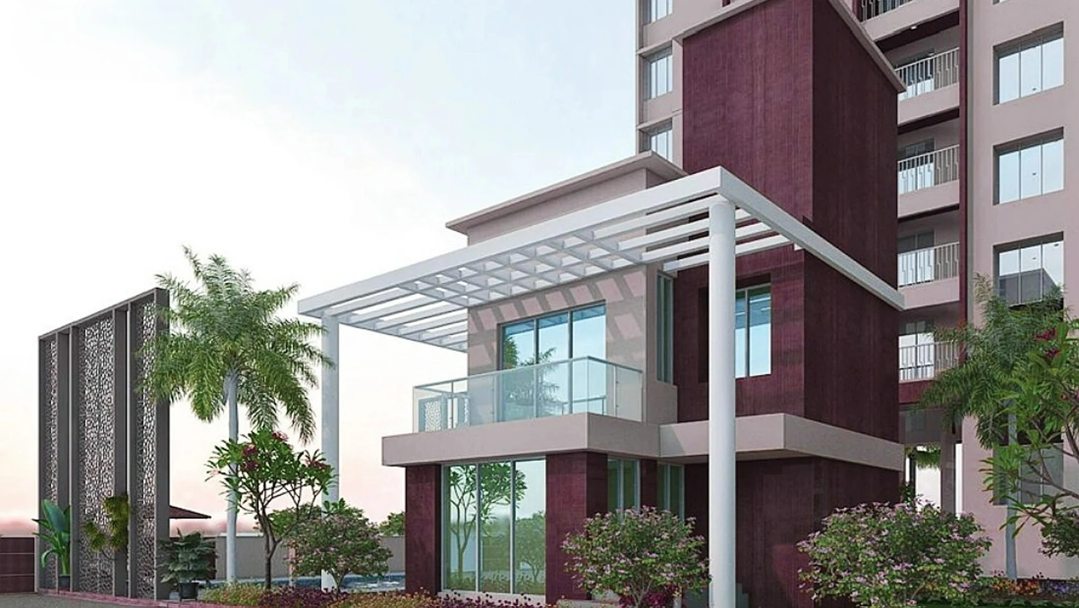 Kalaya Greens Phase 1