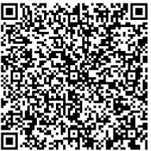 RERA QR Code